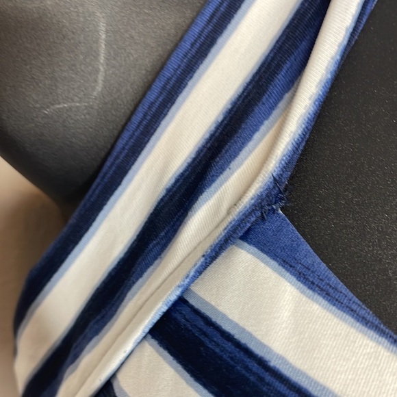 NFS - Picture 4 of 6